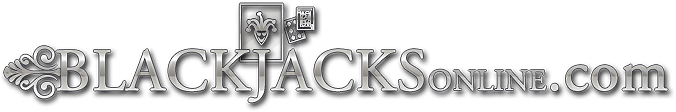 Blackjacksonline.com